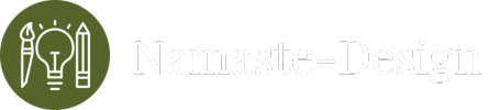 namaste-design.nl