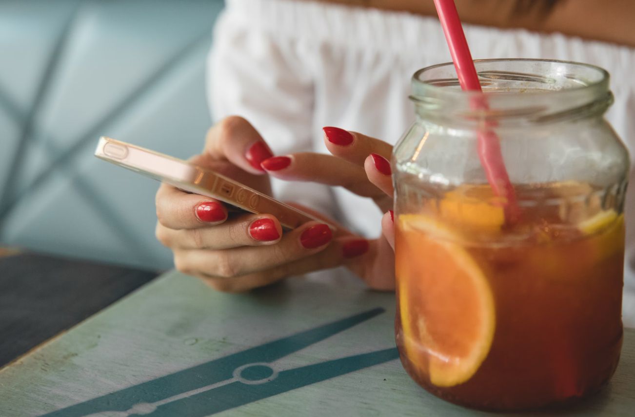 de betekenis van FOMO