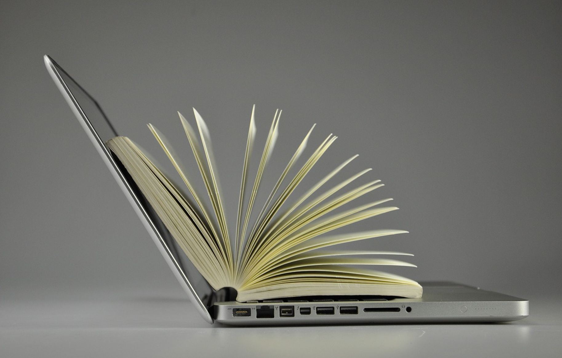 structured data voor SEO