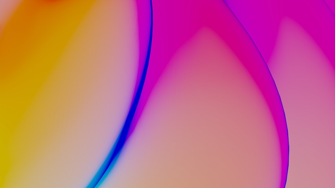 Photo Interactive graphics