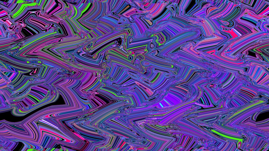 Photo AI-generated artwork